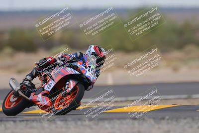 media/Sep-11-2022-SoCal Trackdays (Sun) [[81b7e951af]]/Turn 7 (1145am)/